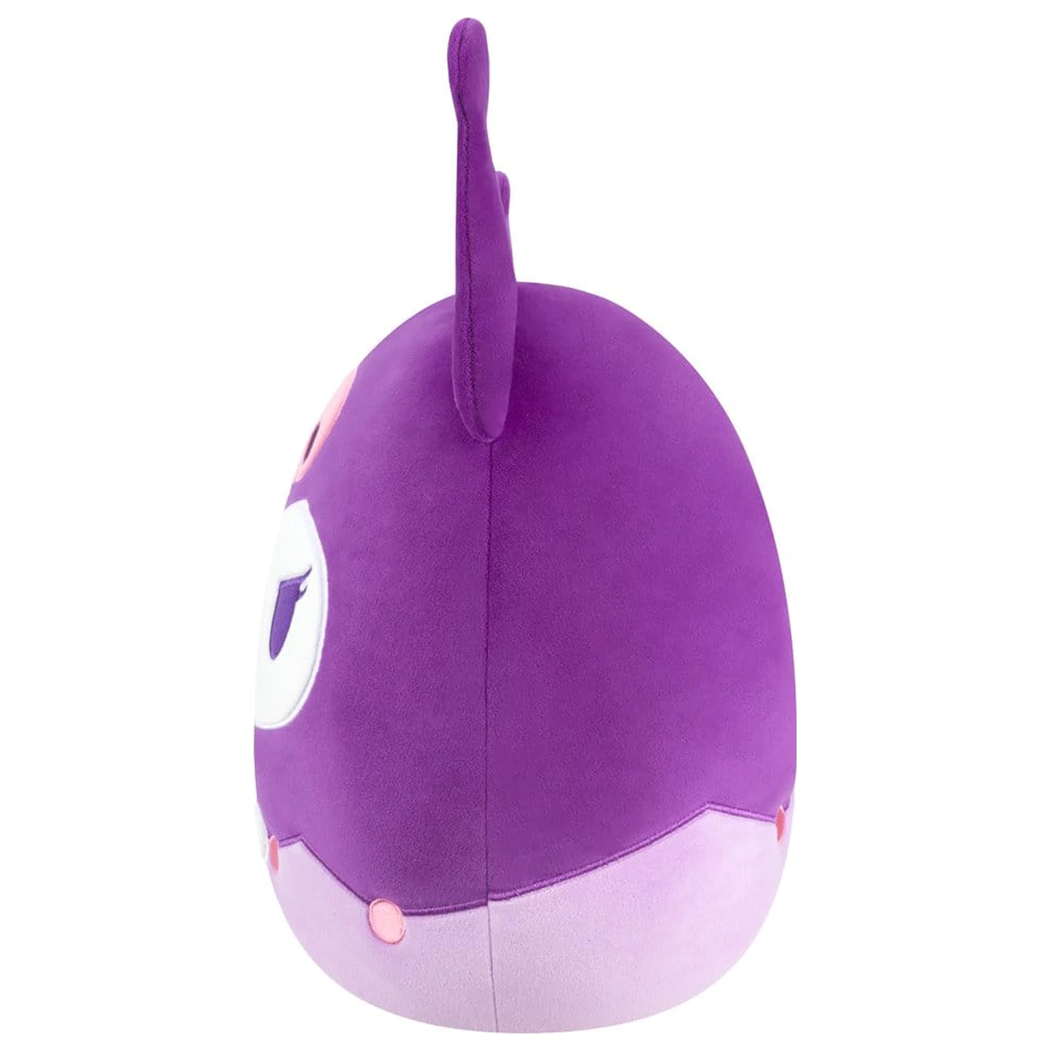 Squishmallows Hello Kitty and Friends Plišana Kuromi šalica 30 cm fotografija proizvoda