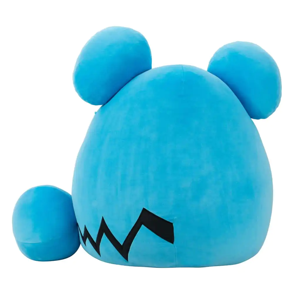 Squishmallows plišana figura Marill 50 cm fotografija proizvoda