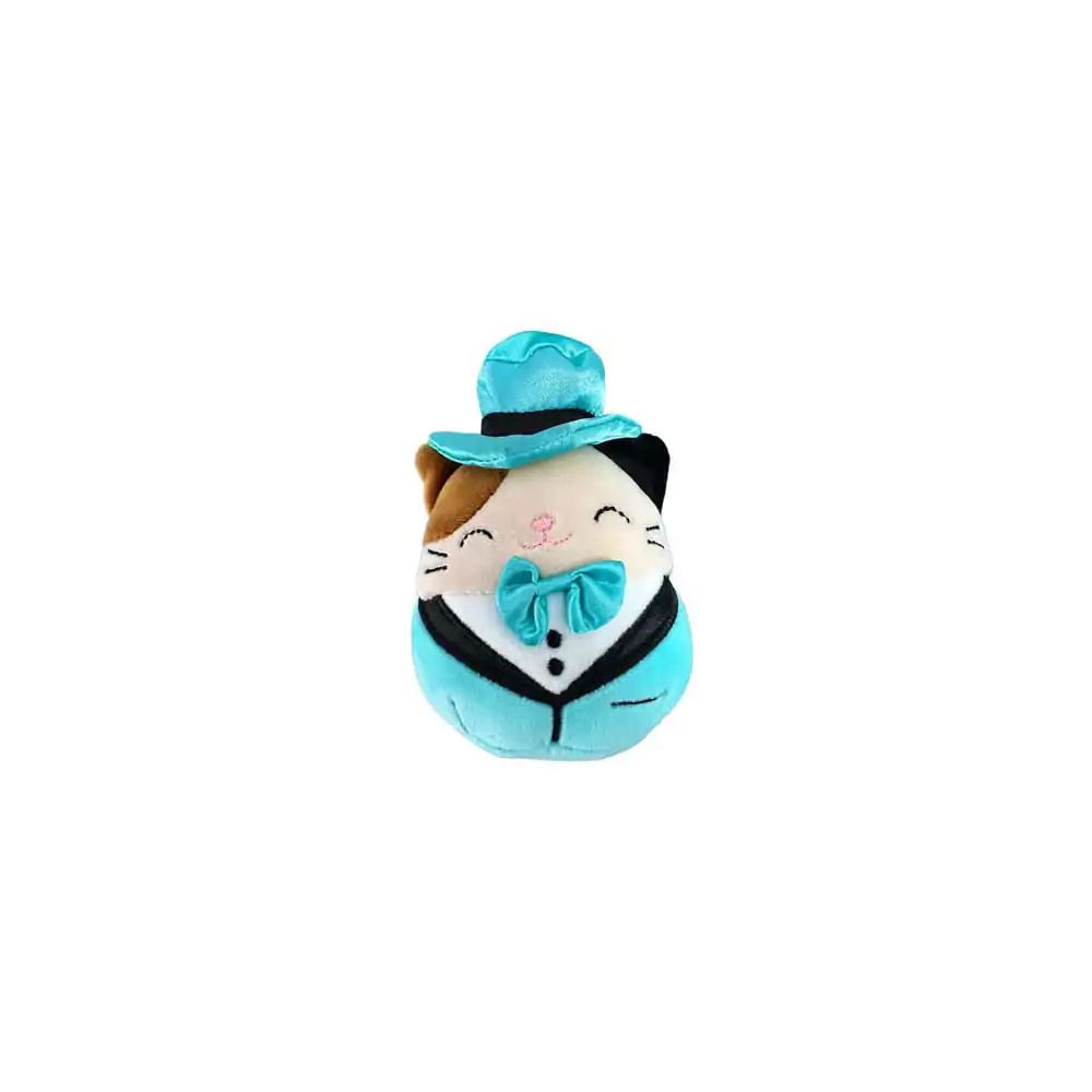Squishmallows Monopoly Squishmallows fotografija proizvoda