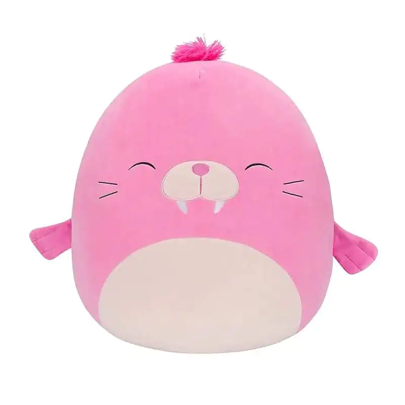 Squishmallows Pepper plišana igračka 60cm fotografija proizvoda
