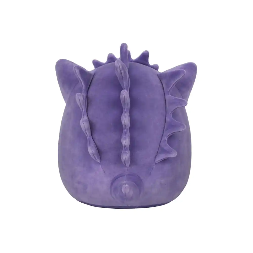 Squishmallows plišana figura Pokémon Gengar 25 cm fotografija proizvoda