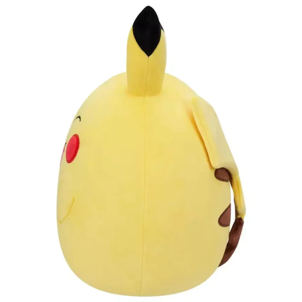 Squishmallows plišana figura Pokemon Winking Pikachu 35 cm fotografija proizvoda