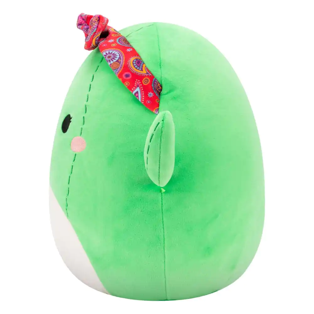 Squishmallows plišana figura Star Maritza the Green Cactus 30 cm fotografija proizvoda