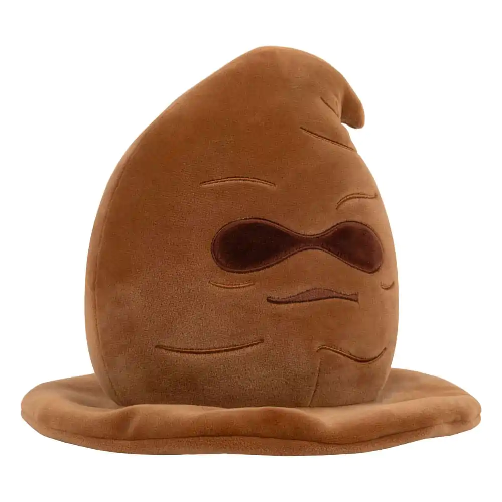 Squishmallows Plišana figura Šešir za razvrstavanje 25 cm fotografija proizvoda