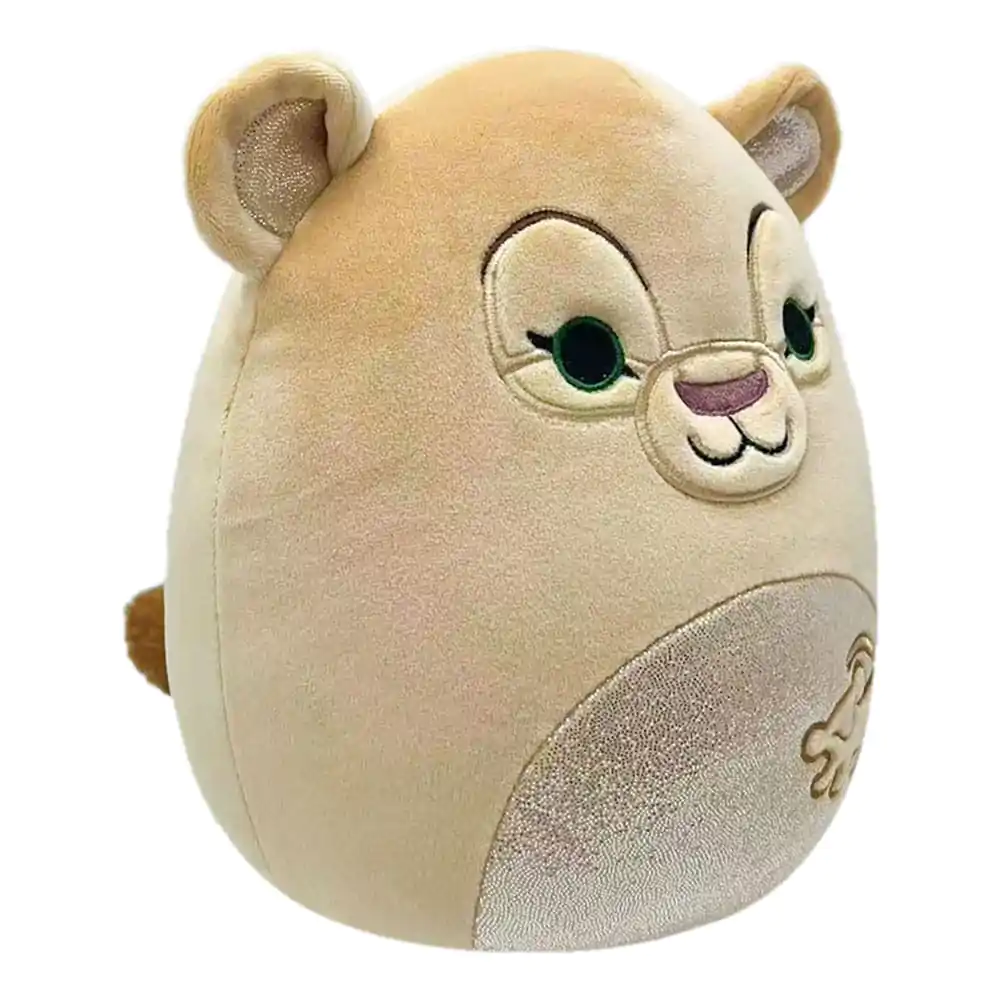 Squishmallows plišana figura The Lion King 30th Anniversary Nala 20 cm fotografija proizvoda