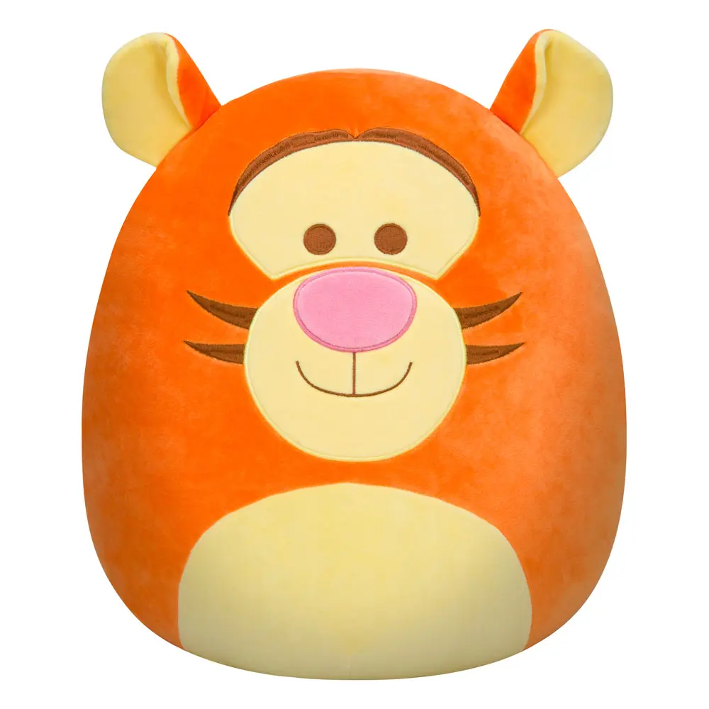 Squishmallows plišana figura Tigger 35 cm fotografija proizvoda