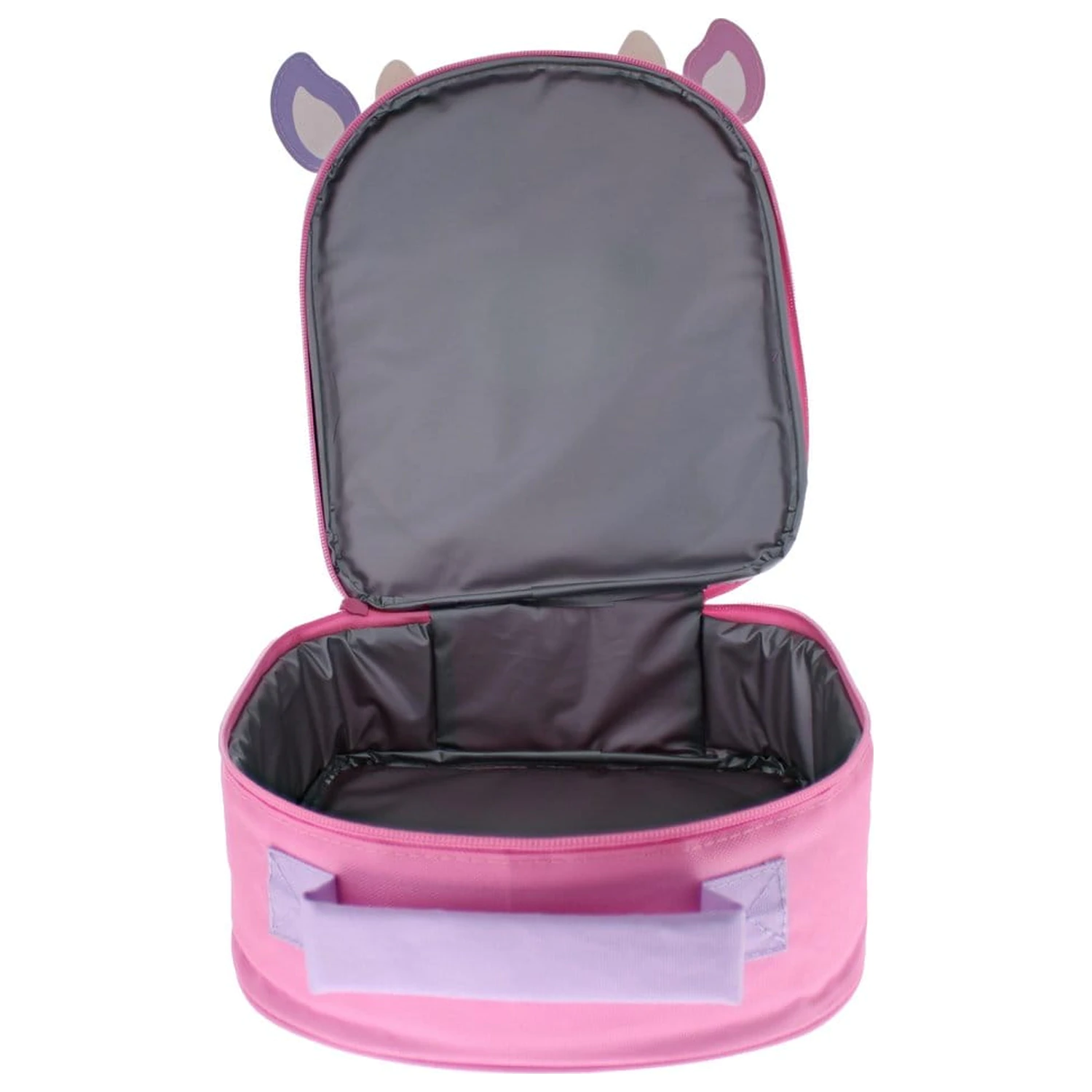 Squishmallows torba za ručak fotografija proizvoda