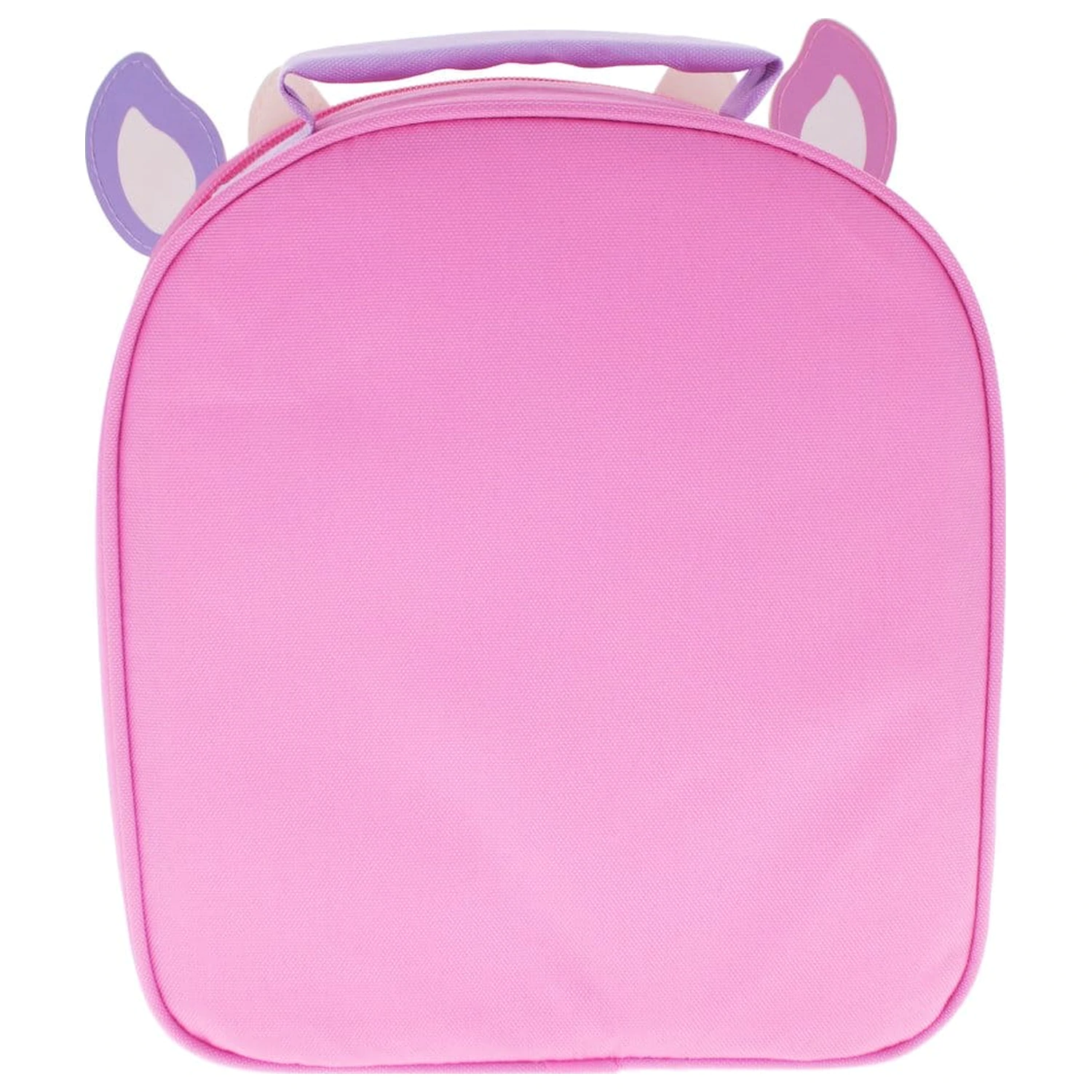 Squishmallows torba za ručak fotografija proizvoda