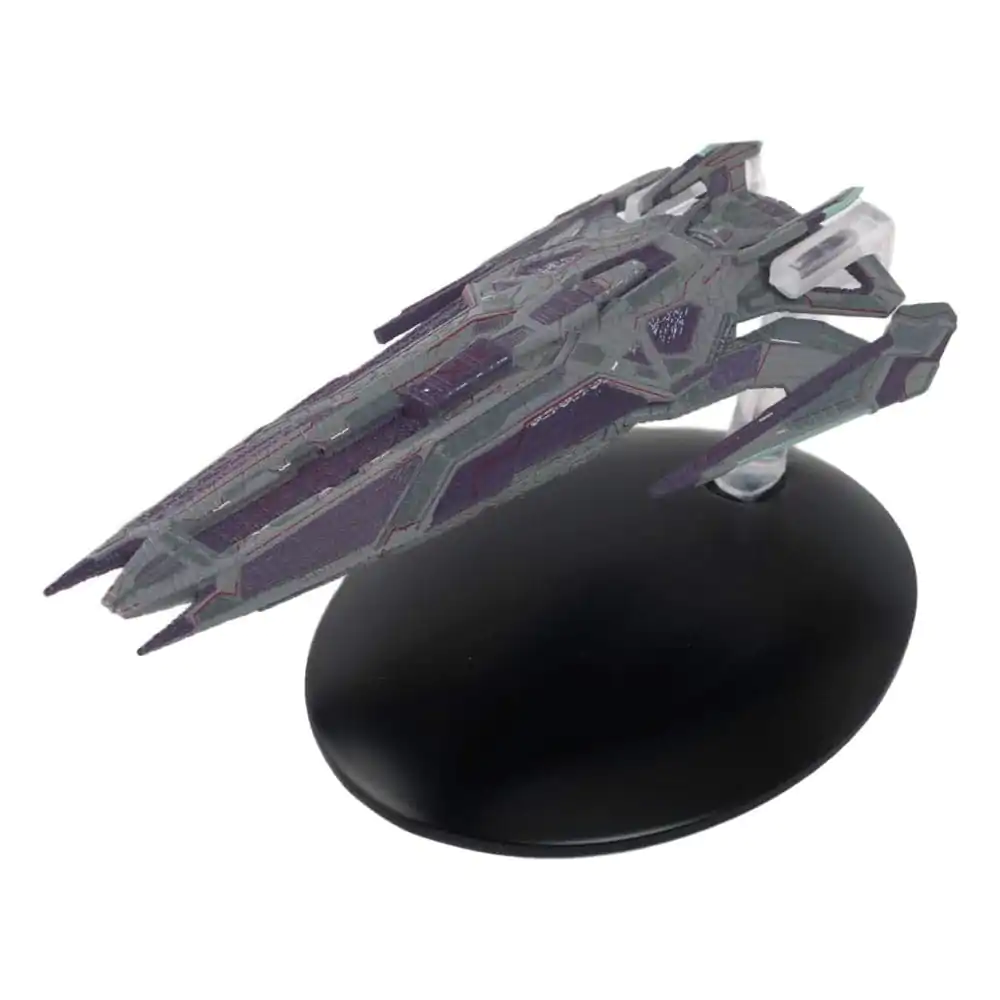Star Trek: Online Model Jem'Hadar Vanguard Nosač fotografija proizvoda