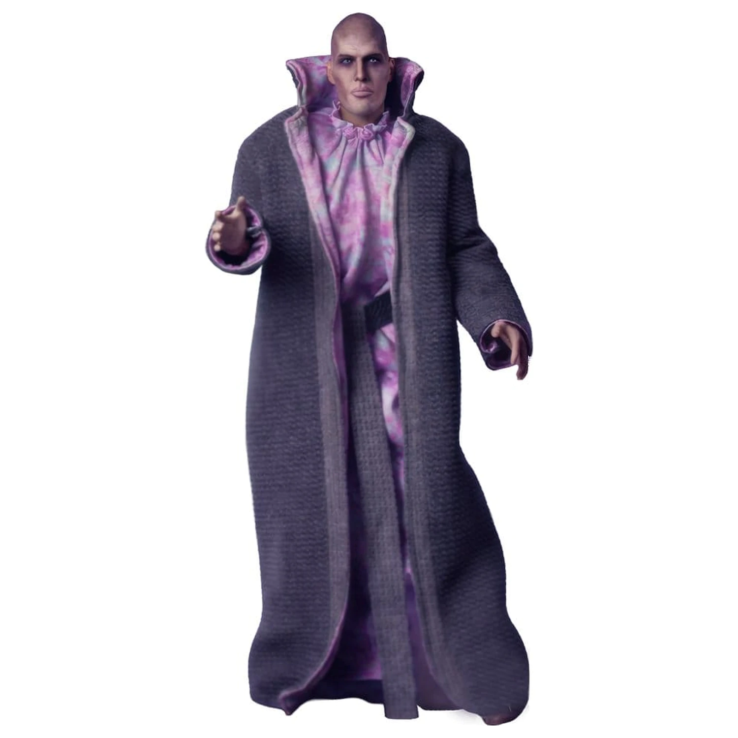 Star Trek: The Original Series akcijska figura 1/6 Ruk EXO III Android 33 cm fotografija proizvoda