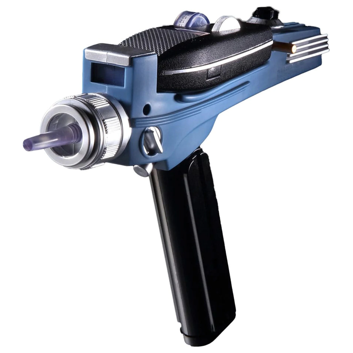 Star Trek: The Original Series Replika 1/1 Phaser Tip-2 fotografija proizvoda