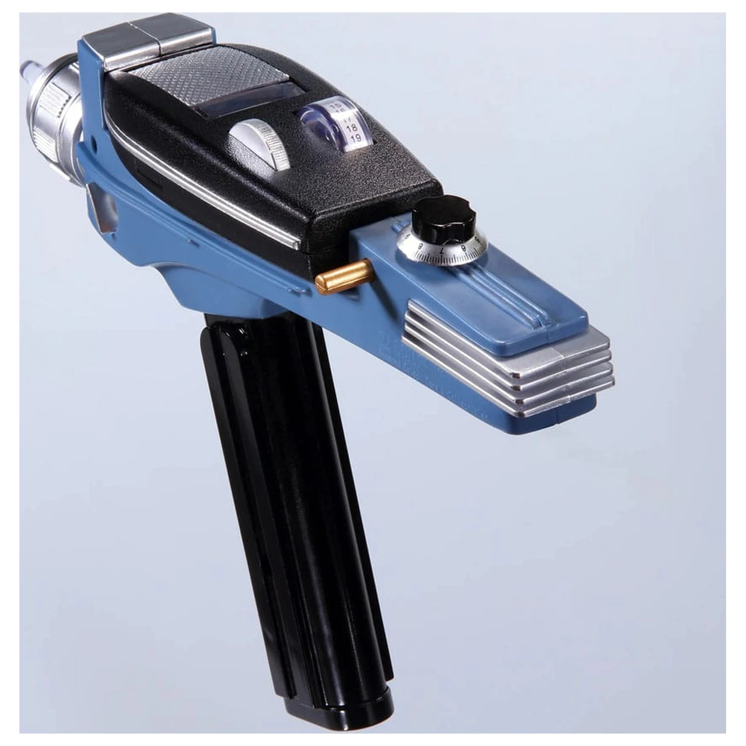 Star Trek: The Original Series Replika 1/1 Phaser Tip-2 fotografija proizvoda