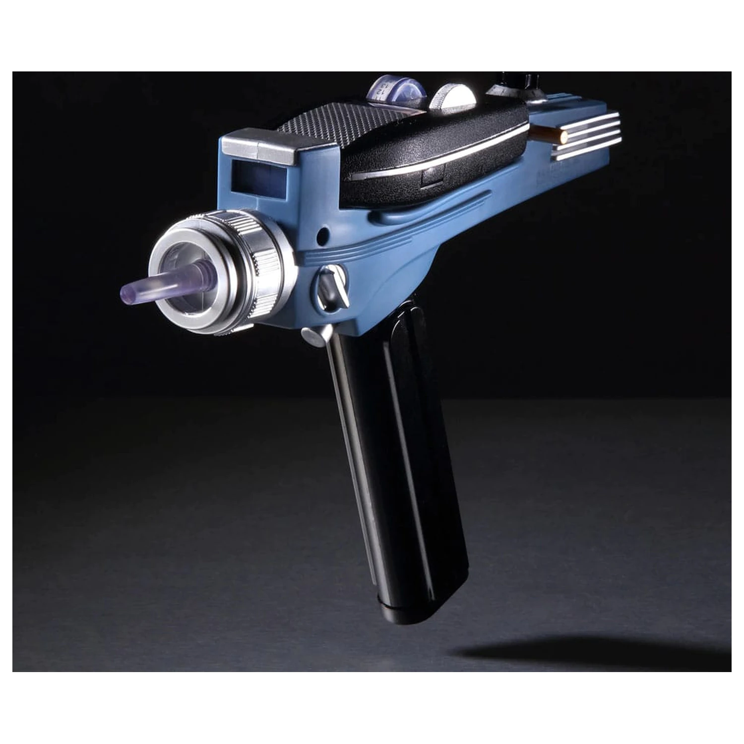 Star Trek: The Original Series Replika 1/1 Phaser Tip-2 fotografija proizvoda