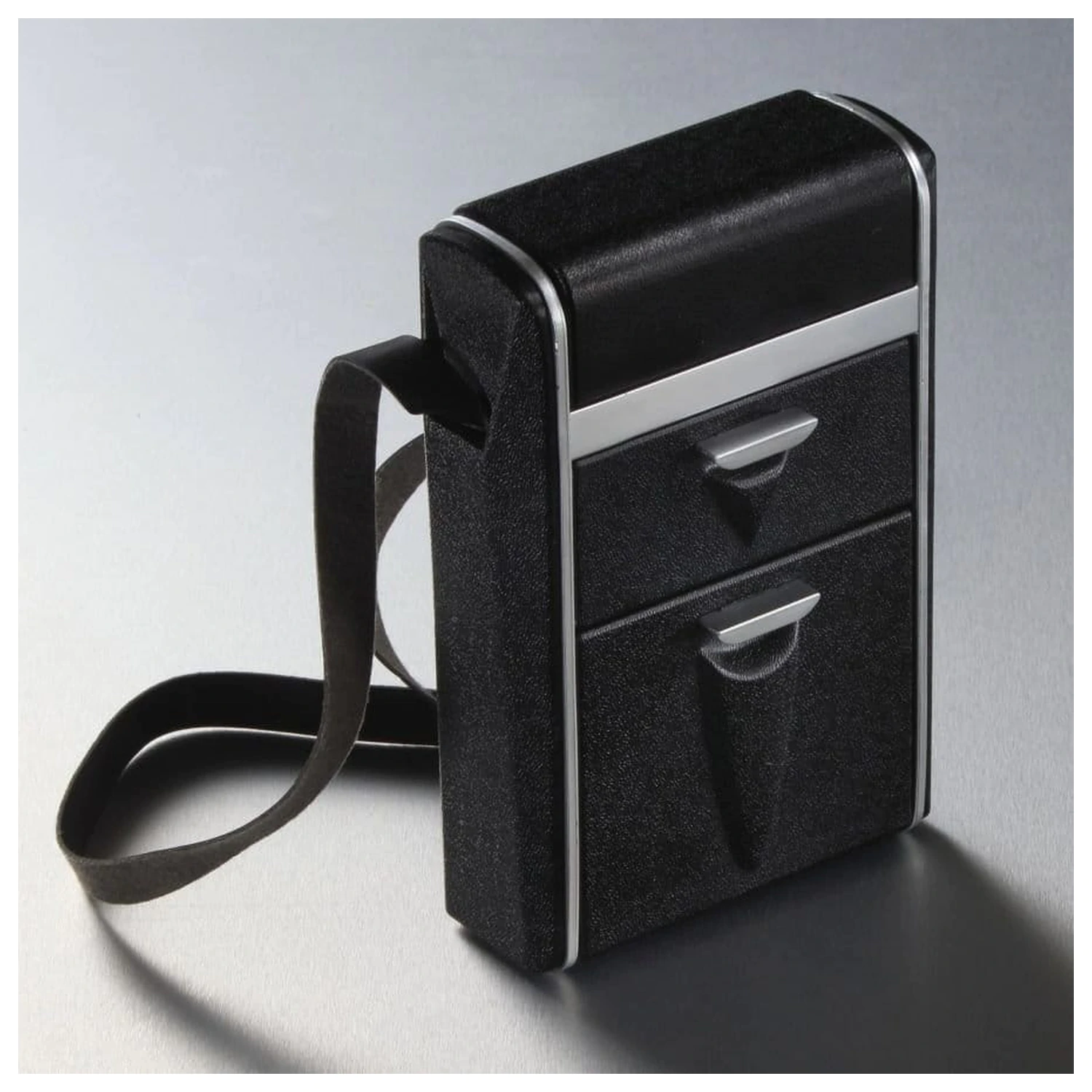 Star Trek: The Original Series Replika 1/1 Trikorder fotografija proizvoda