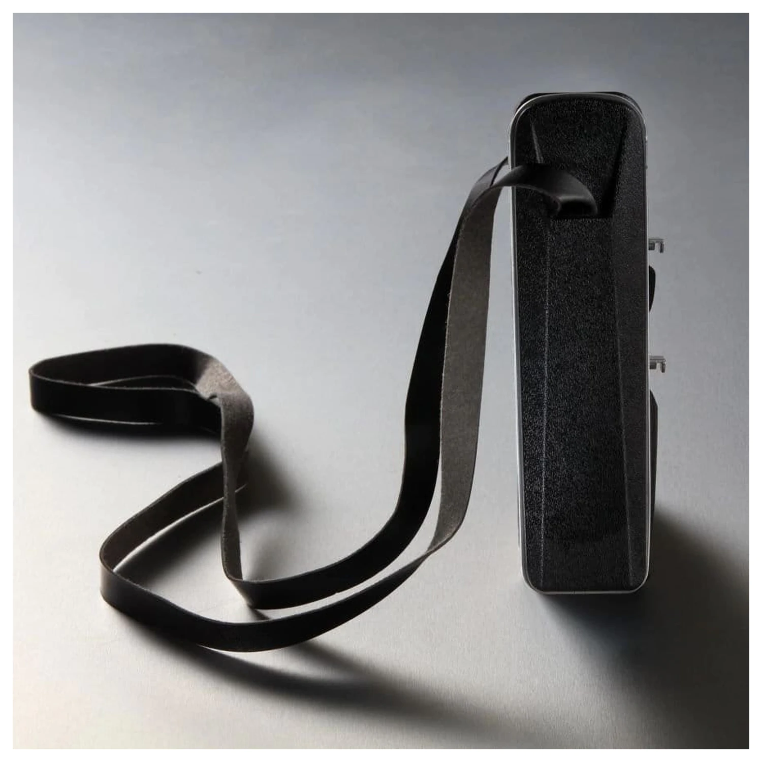 Star Trek: The Original Series Replika 1/1 Trikorder fotografija proizvoda