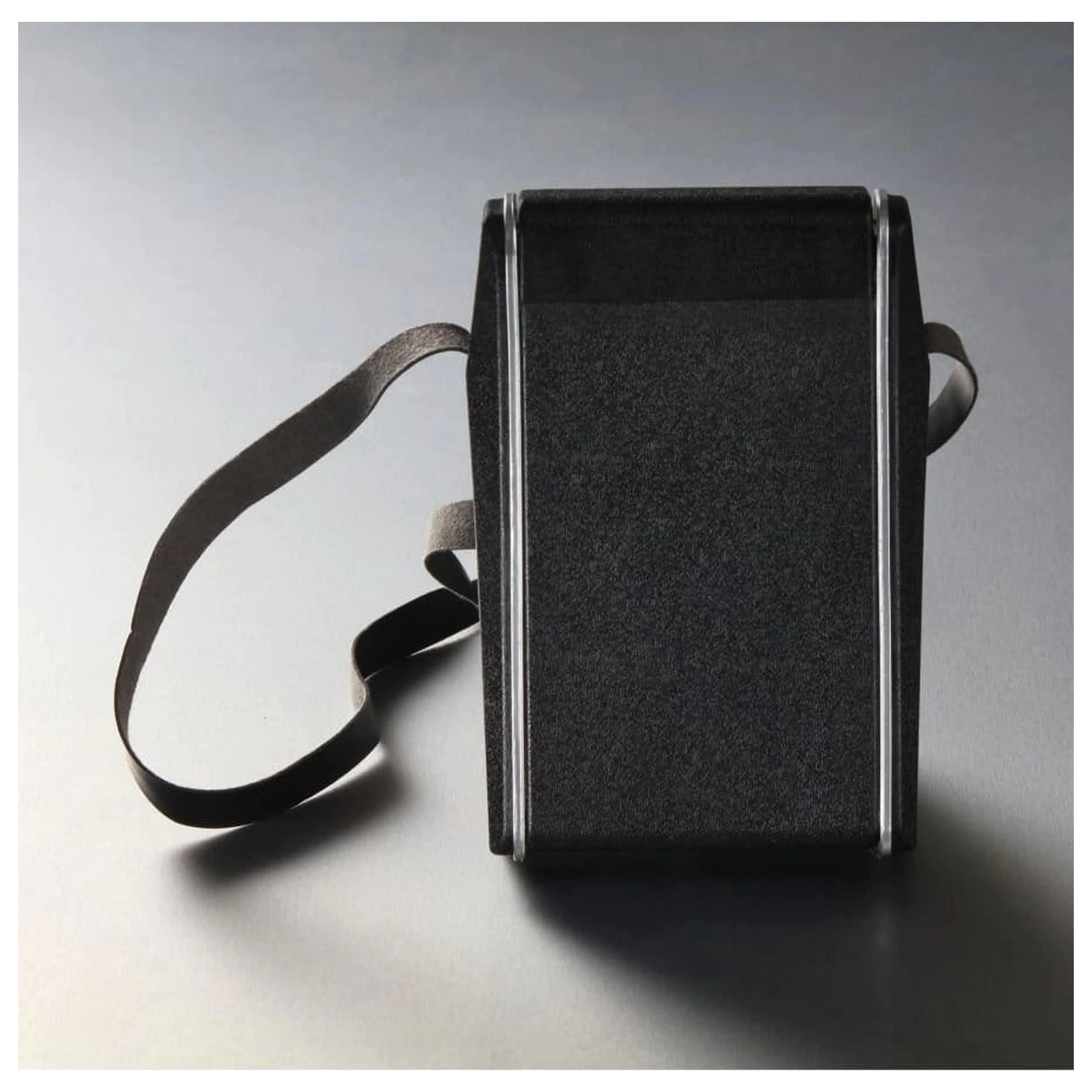 Star Trek: The Original Series Replika 1/1 Trikorder fotografija proizvoda