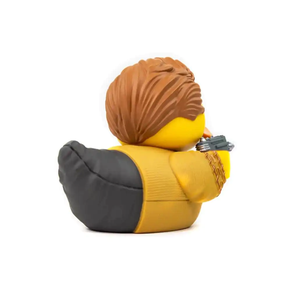Star Trek Tubbz PVC figura James T. Kirk Boxed Edition 10 cm fotografija proizvoda
