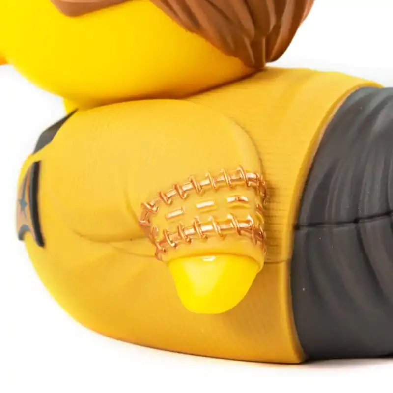 Star Trek Tubbz PVC figura James T. Kirk Boxed Edition 10 cm fotografija proizvoda