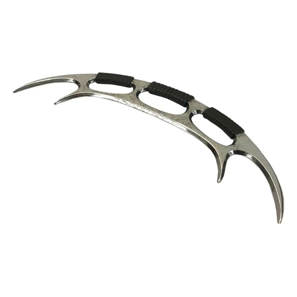 Star Trek Mini Replika Bat'Leth 18 cm fotografija proizvoda