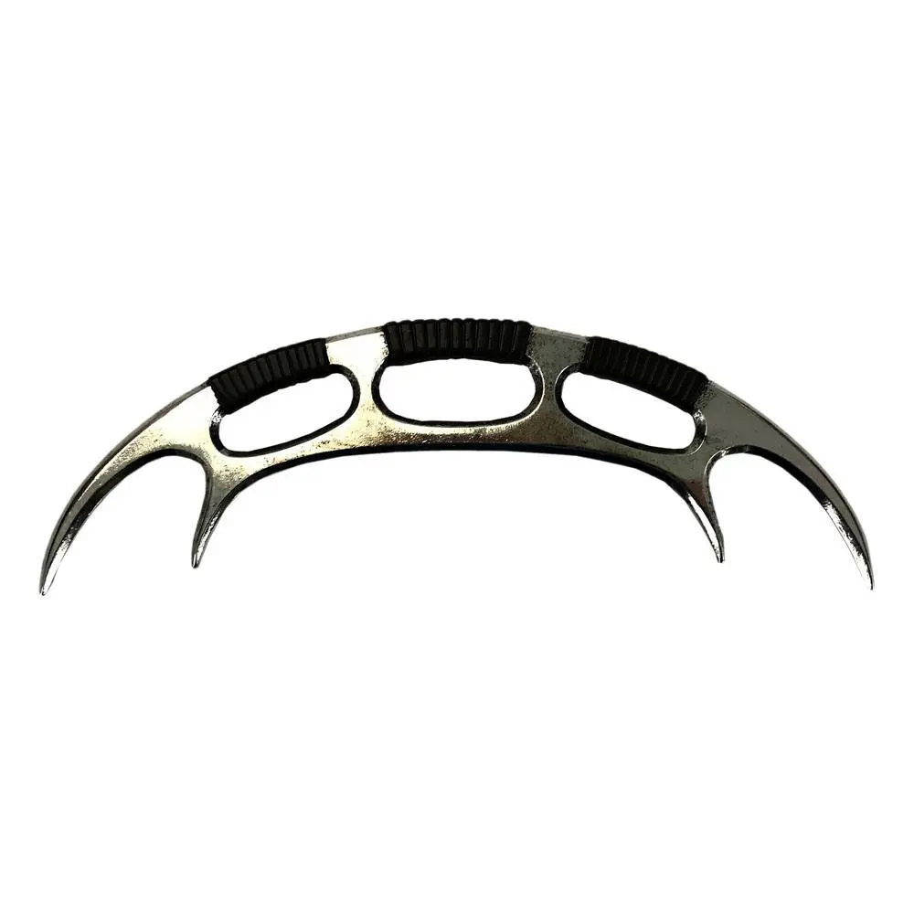 Star Trek Mini Replika Bat'Leth 18 cm fotografija proizvoda