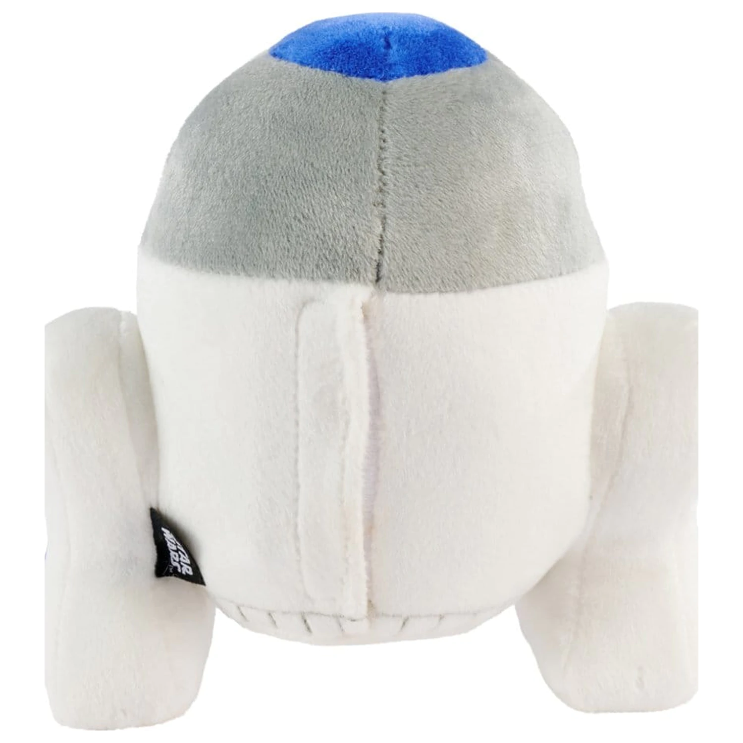 Star Wars 50. Plišana figura R2-D2 16 cm fotografija proizvoda