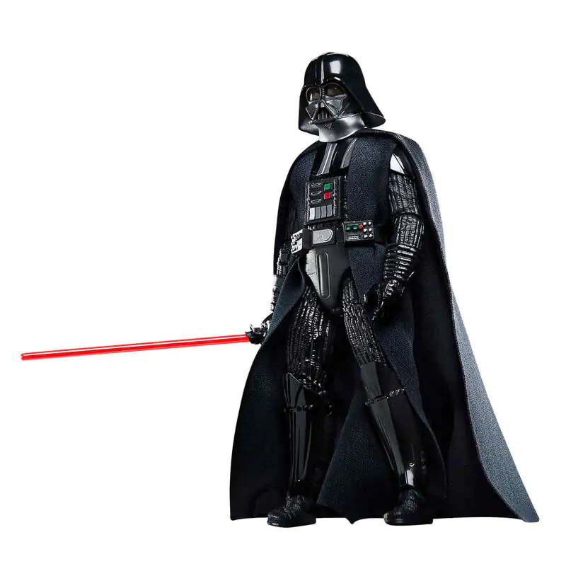 Star Wars A New Hope Darth Vader figura 15 cm fotografija proizvoda