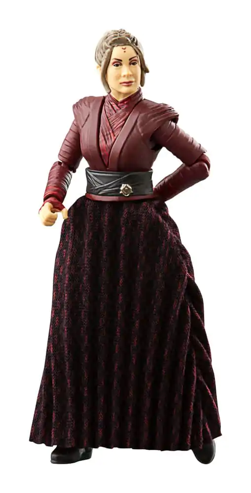 Star Wars: Ahsoka Vintage Collection akcijska figura Morgan Elsbeth 10 cm fotografija proizvoda