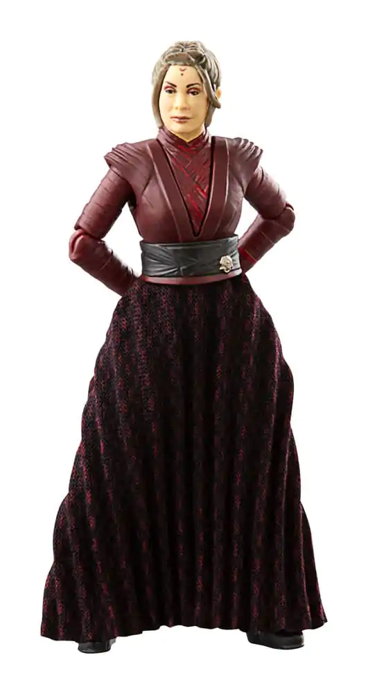 Star Wars: Ahsoka Vintage Collection akcijska figura Morgan Elsbeth 10 cm fotografija proizvoda