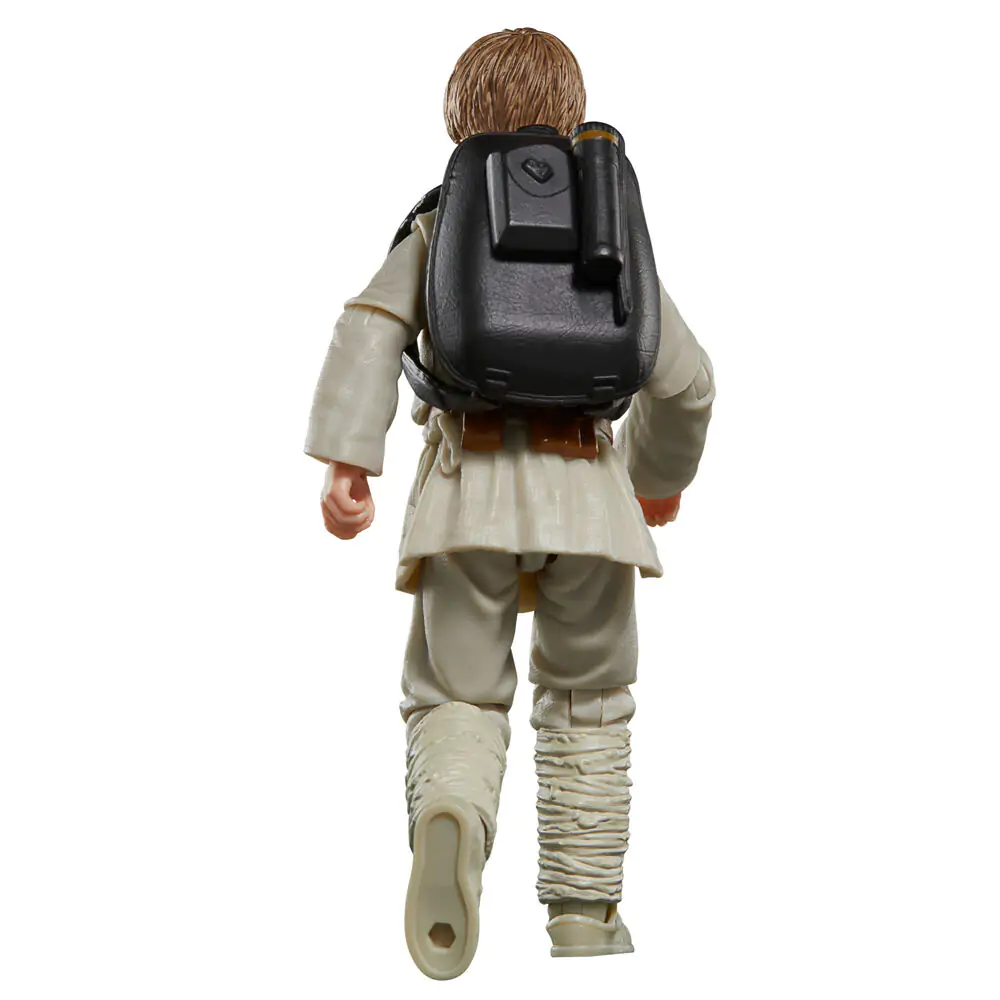 Star Wars Anakin Skywalker figura fotografija proizvoda