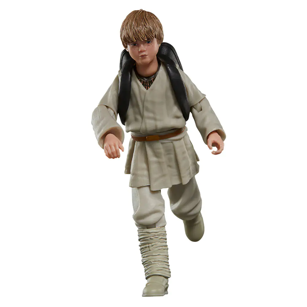 Star Wars Anakin Skywalker figura fotografija proizvoda