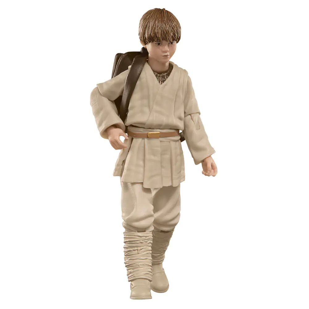 Star Wars Anakin Skywalker figura fotografija proizvoda