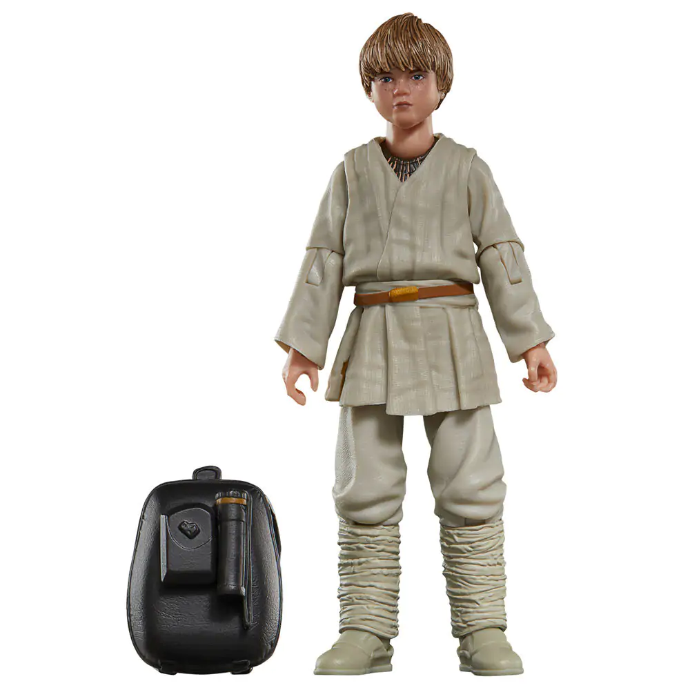 Star Wars Anakin Skywalker figura fotografija proizvoda