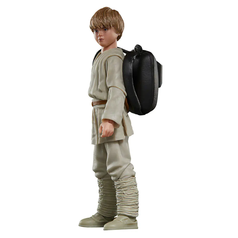Star Wars Anakin Skywalker figura fotografija proizvoda