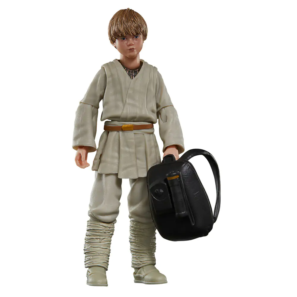 Star Wars Anakin Skywalker figura fotografija proizvoda