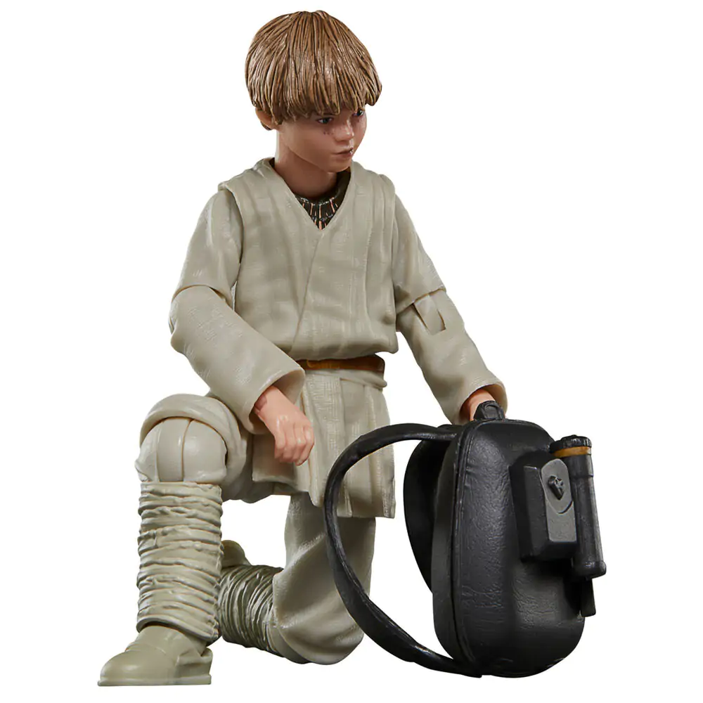 Star Wars Anakin Skywalker figura fotografija proizvoda