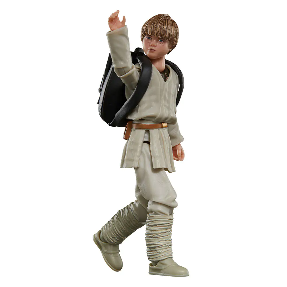 Star Wars Anakin Skywalker figura fotografija proizvoda