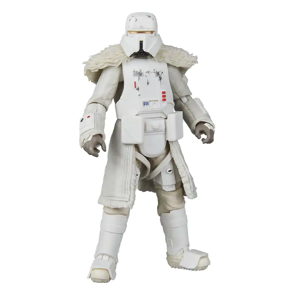 Star Wars: Andor Black Series akcijska figura Range Trooper 15 cm fotografija proizvoda