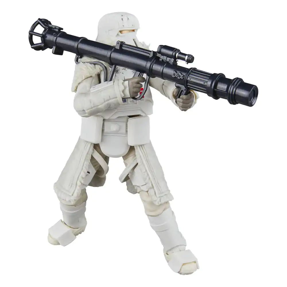 Star Wars: Andor Black Series akcijska figura Range Trooper 15 cm fotografija proizvoda