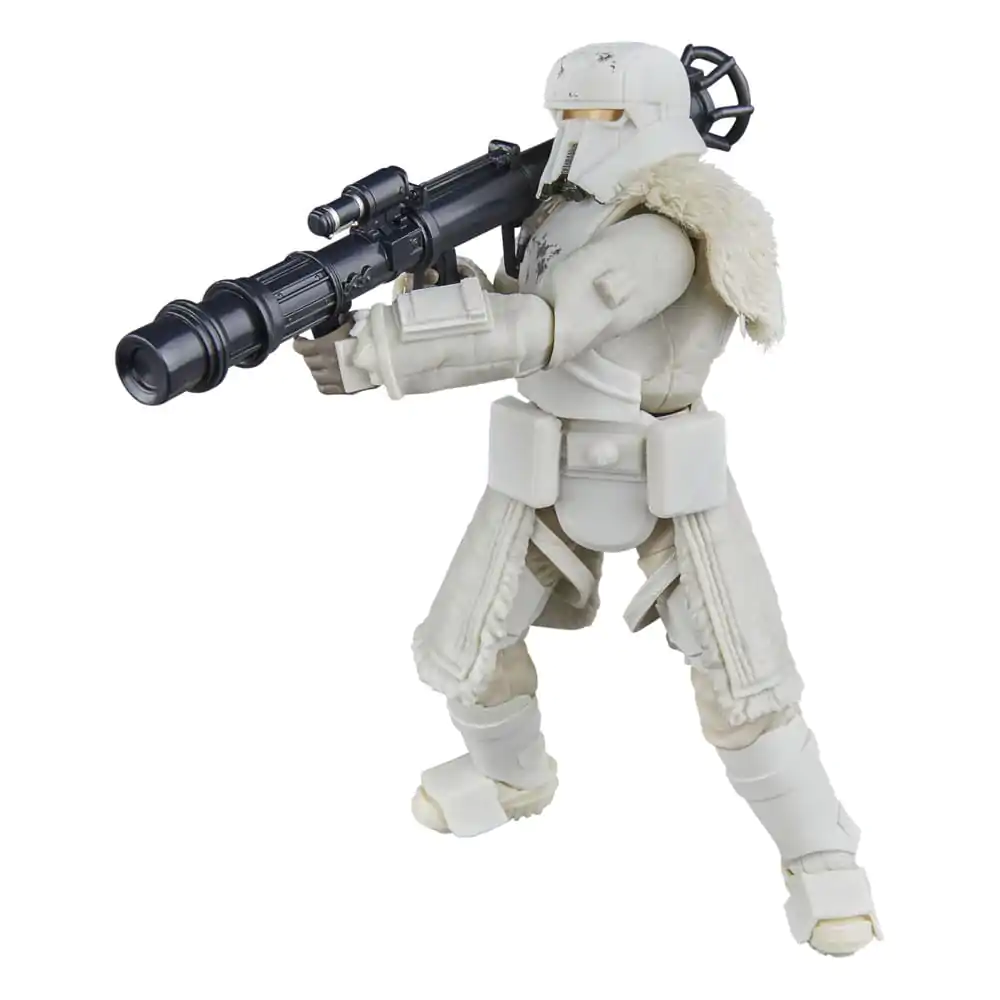 Star Wars: Andor Black Series akcijska figura Range Trooper 15 cm fotografija proizvoda