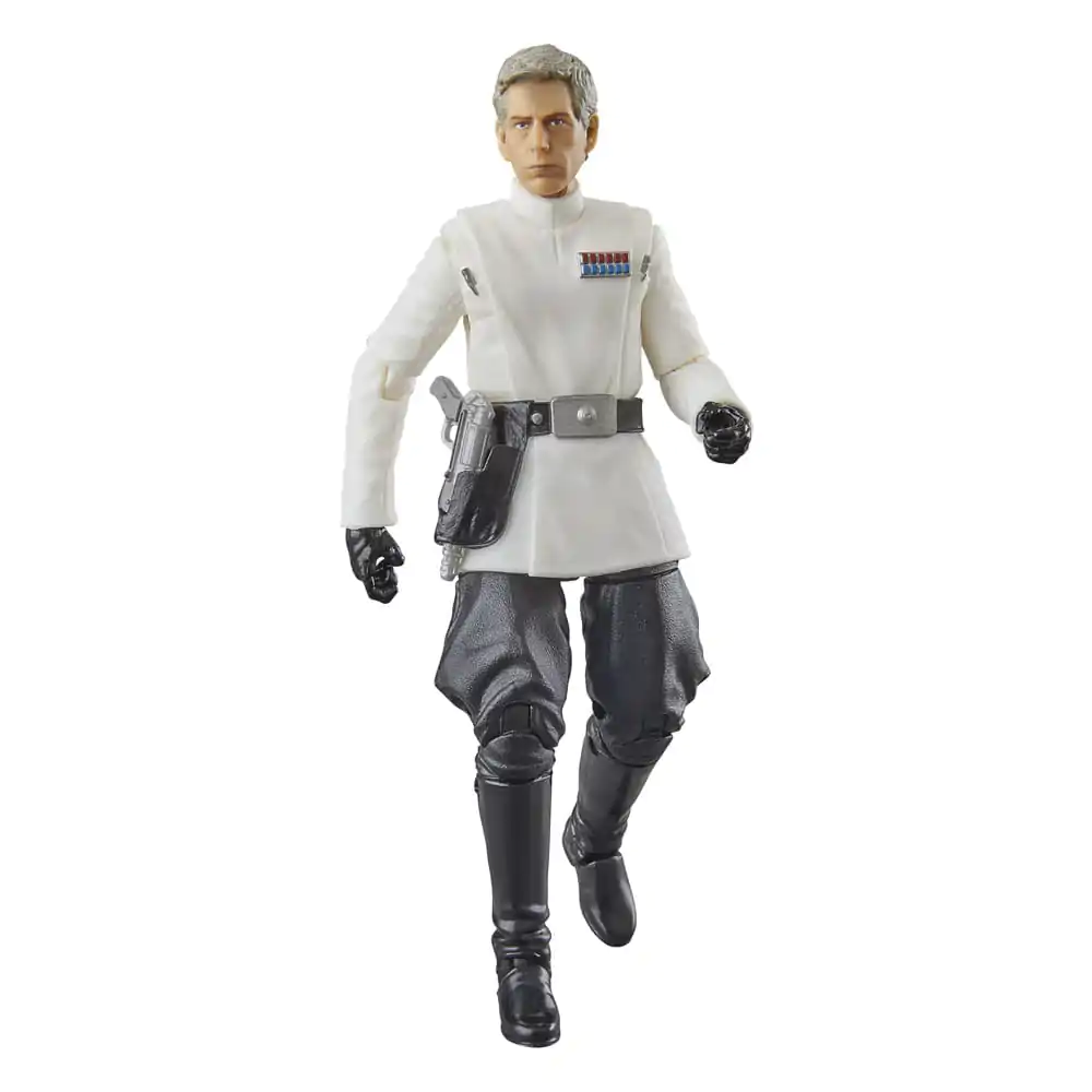Star Wars Andor Director Orson figura 15 cm fotografija proizvoda