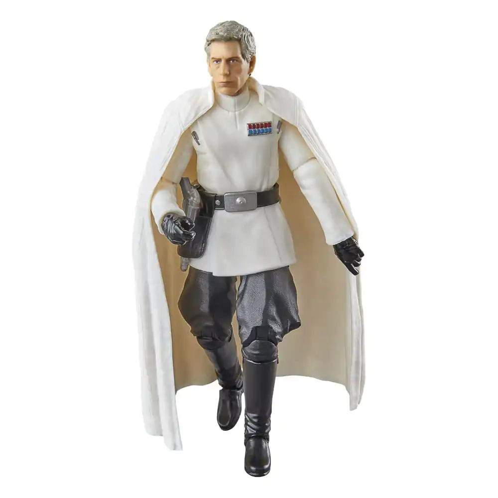 Star Wars Andor Director Orson figura 15 cm fotografija proizvoda
