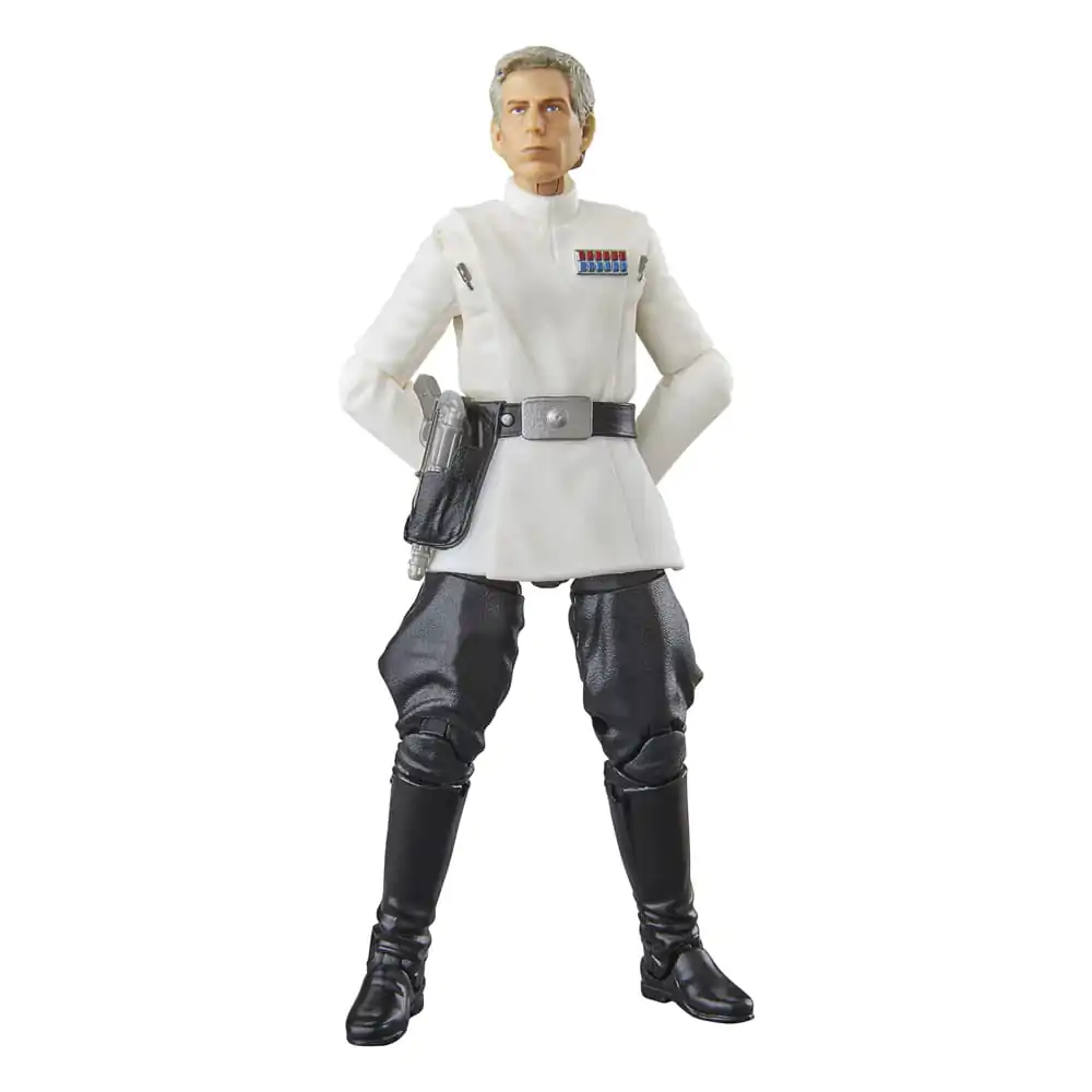 Star Wars Andor Director Orson figura 15 cm fotografija proizvoda