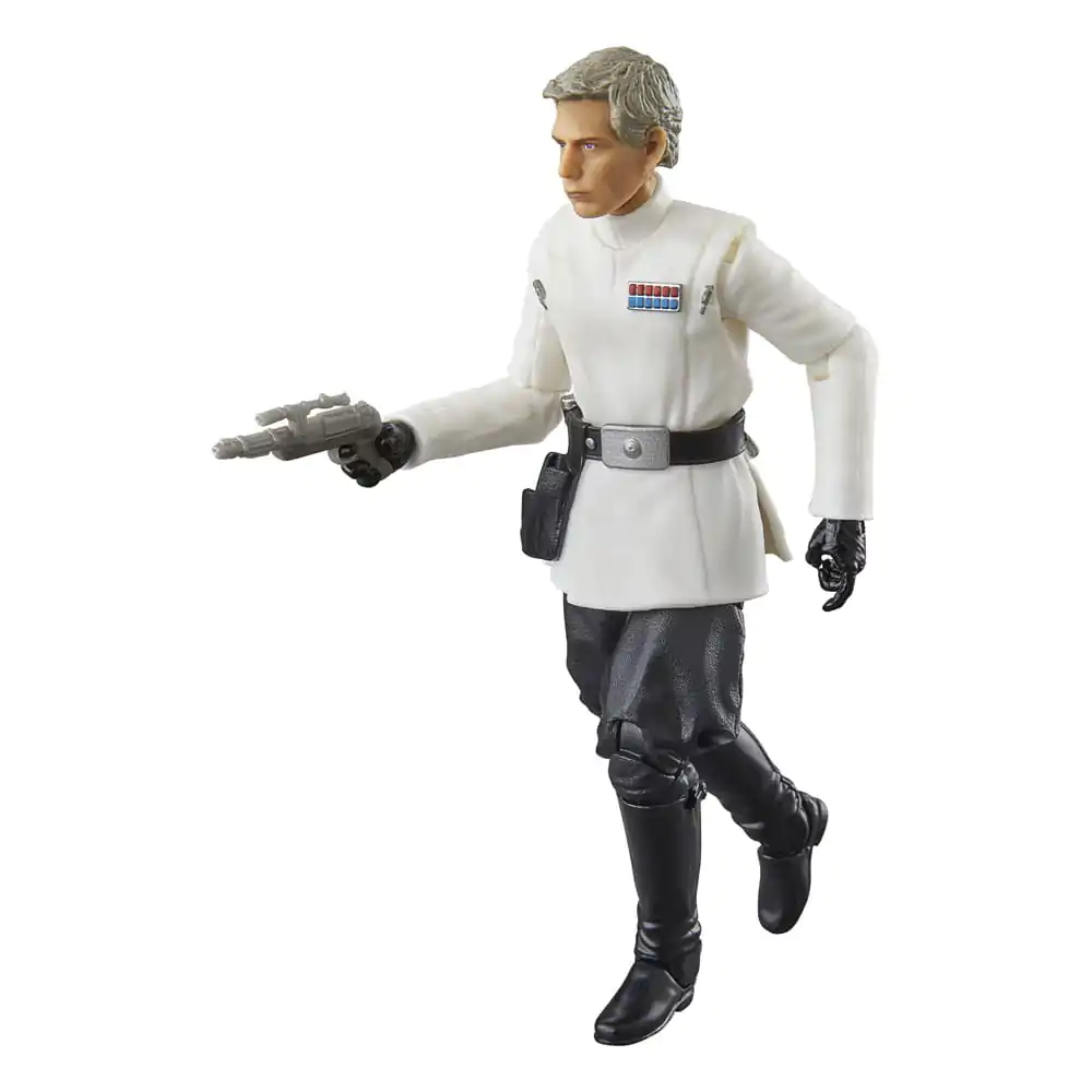 Star Wars Andor Director Orson figura 15 cm fotografija proizvoda