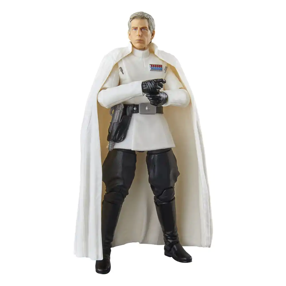 Star Wars Andor Director Orson figura 15 cm fotografija proizvoda