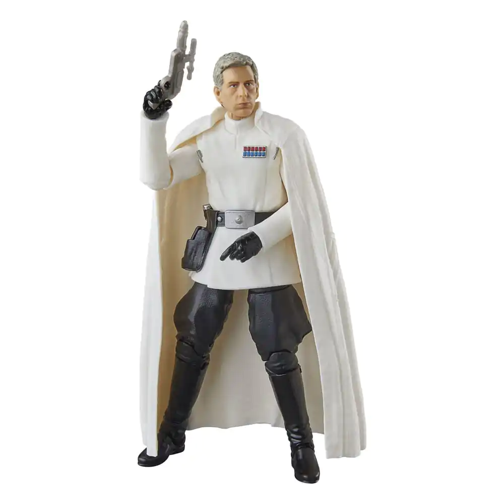 Star Wars Andor Director Orson figura 15 cm fotografija proizvoda