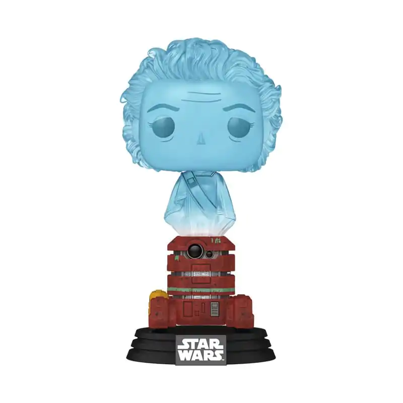 Star Wars: Andor Funko POP! TV Vinil Figura Maarva 9 cm fotografija proizvoda