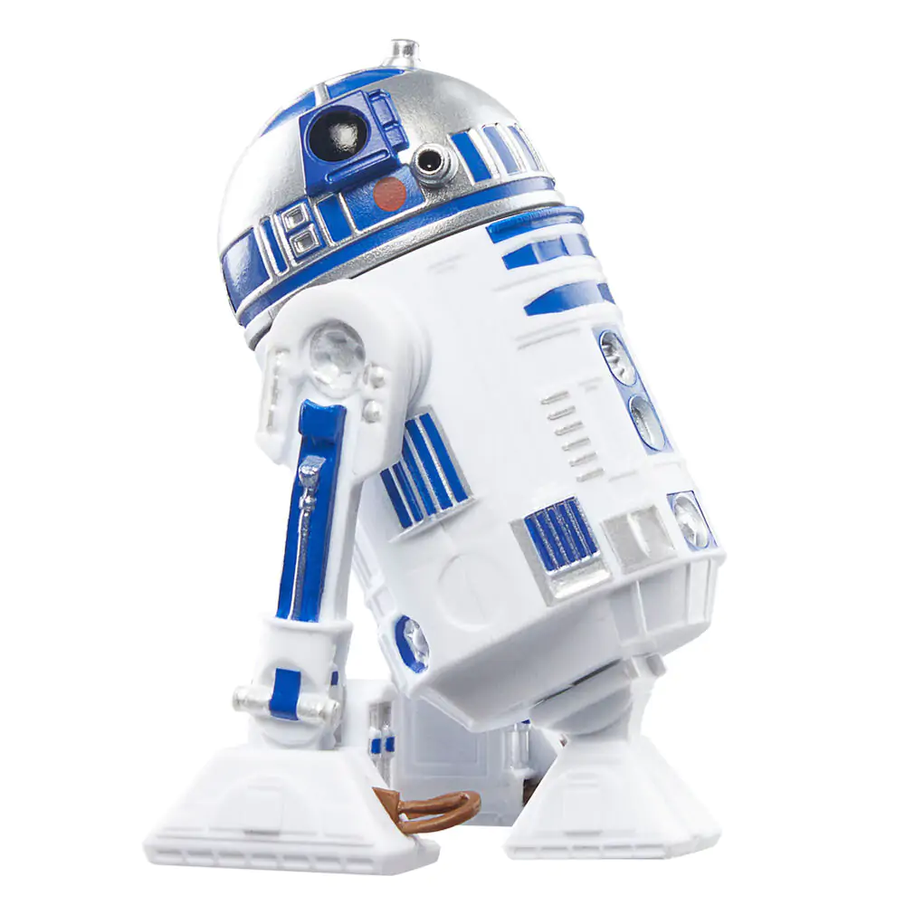 Star Wars Artoo-Detoo (R2-D2) figurica fotografija proizvoda