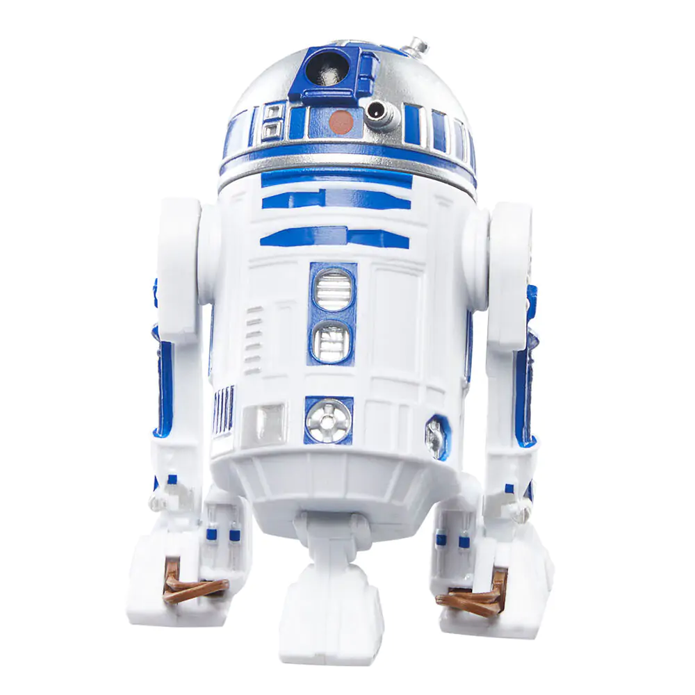 Star Wars Artoo-Detoo (R2-D2) figurica fotografija proizvoda