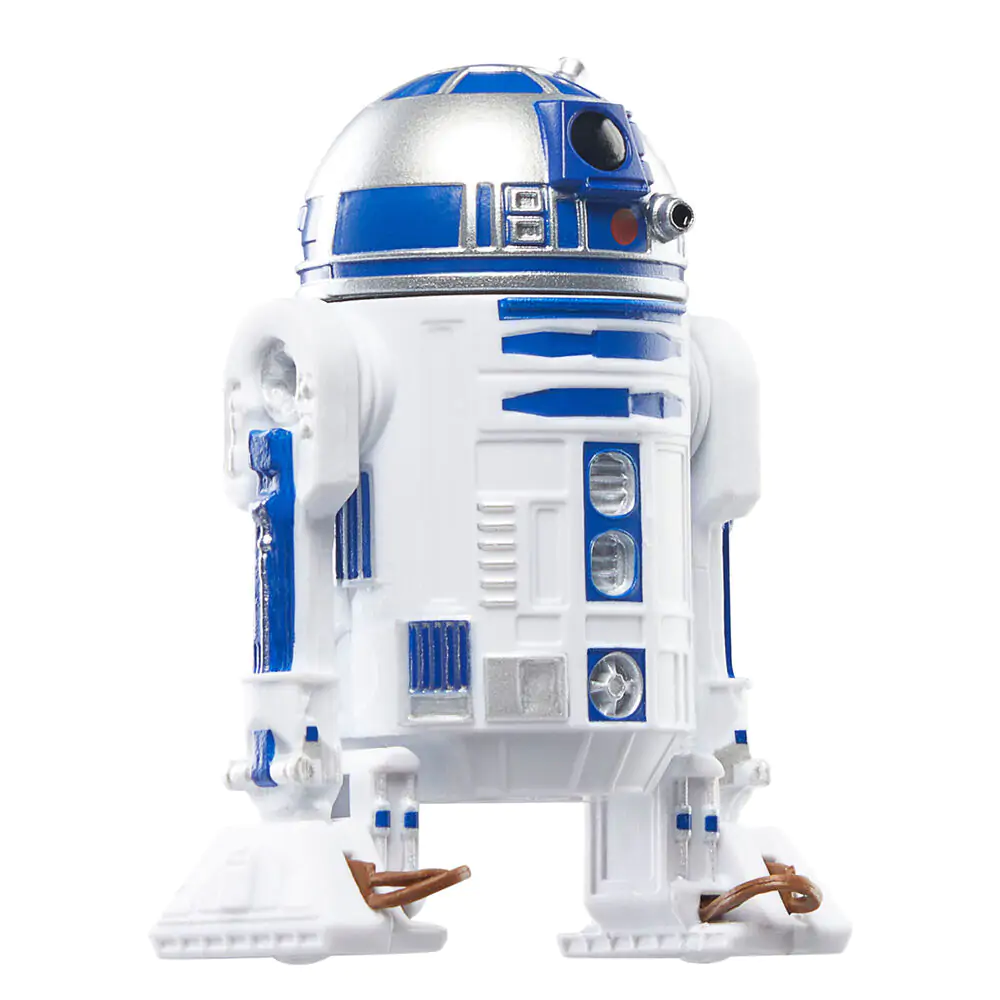 Star Wars Artoo-Detoo (R2-D2) figurica fotografija proizvoda