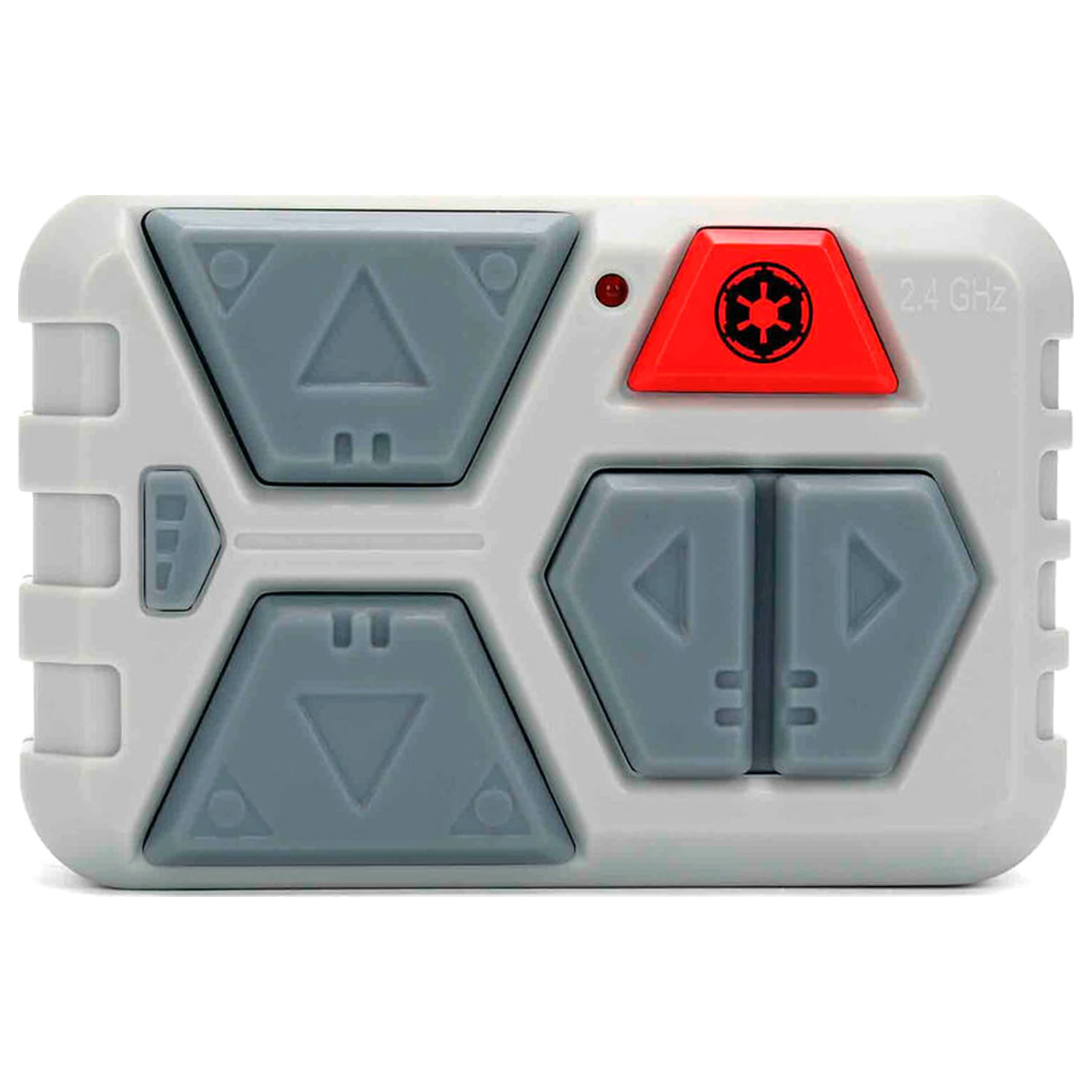 Star Wars AT-AT Walker radio kontrolirano vozilo 33 cm fotografija proizvoda